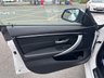 USED 2018 68 BMW 4 SERIES GRAN COUPE 2.0 420d M Sport Hatchback 5dr Diesel Auto Euro 6 (s/s) (190 ps) AUTOMATIC LOW MILEAGE  SAT NAV