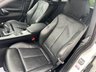 USED 2018 68 BMW 4 SERIES GRAN COUPE 2.0 420d M Sport Hatchback 5dr Diesel Auto Euro 6 (s/s) (190 ps) AUTOMATIC LOW MILEAGE  SAT NAV