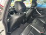 USED 2018 68 BMW 4 SERIES GRAN COUPE 2.0 420d M Sport Hatchback 5dr Diesel Auto Euro 6 (s/s) (190 ps) AUTOMATIC LOW MILEAGE  SAT NAV