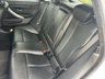 USED 2018 68 BMW 4 SERIES GRAN COUPE 2.0 420d M Sport Hatchback 5dr Diesel Auto Euro 6 (s/s) (190 ps) AUTOMATIC LOW MILEAGE  SAT NAV