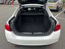 USED 2018 68 BMW 4 SERIES GRAN COUPE 2.0 420d M Sport Hatchback 5dr Diesel Auto Euro 6 (s/s) (190 ps) AUTOMATIC LOW MILEAGE  SAT NAV