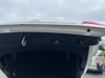 USED 2018 68 BMW 4 SERIES GRAN COUPE 2.0 420d M Sport Hatchback 5dr Diesel Auto Euro 6 (s/s) (190 ps) AUTOMATIC LOW MILEAGE  SAT NAV