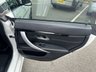 USED 2018 68 BMW 4 SERIES GRAN COUPE 2.0 420d M Sport Hatchback 5dr Diesel Auto Euro 6 (s/s) (190 ps) AUTOMATIC LOW MILEAGE  SAT NAV