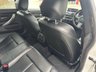 USED 2018 68 BMW 4 SERIES GRAN COUPE 2.0 420d M Sport Hatchback 5dr Diesel Auto Euro 6 (s/s) (190 ps) AUTOMATIC LOW MILEAGE  SAT NAV