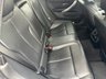 USED 2018 68 BMW 4 SERIES GRAN COUPE 2.0 420d M Sport Hatchback 5dr Diesel Auto Euro 6 (s/s) (190 ps) AUTOMATIC LOW MILEAGE  SAT NAV