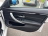 USED 2018 68 BMW 4 SERIES GRAN COUPE 2.0 420d M Sport Hatchback 5dr Diesel Auto Euro 6 (s/s) (190 ps) AUTOMATIC LOW MILEAGE  SAT NAV