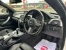 USED 2018 68 BMW 4 SERIES GRAN COUPE 2.0 420d M Sport Hatchback 5dr Diesel Auto Euro 6 (s/s) (190 ps) AUTOMATIC LOW MILEAGE  SAT NAV