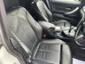 USED 2018 68 BMW 4 SERIES GRAN COUPE 2.0 420d M Sport Hatchback 5dr Diesel Auto Euro 6 (s/s) (190 ps) AUTOMATIC LOW MILEAGE  SAT NAV