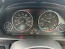 USED 2018 68 BMW 4 SERIES GRAN COUPE 2.0 420d M Sport Hatchback 5dr Diesel Auto Euro 6 (s/s) (190 ps) AUTOMATIC LOW MILEAGE  SAT NAV