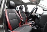 USED 2018 68 KIA PICANTO 1.25 GT-Line S Hatchback 5dr Petrol Manual Euro 6 (83 bhp) FULL HISTORY+SUNROOF+SAT NAV
