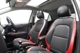 USED 2018 68 KIA PICANTO 1.25 GT-Line S Hatchback 5dr Petrol Manual Euro 6 (83 bhp) FULL HISTORY+SUNROOF+SAT NAV