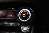 USED 2018 68 KIA PICANTO 1.25 GT-Line S Hatchback 5dr Petrol Manual Euro 6 (83 bhp) FULL HISTORY+SUNROOF+SAT NAV