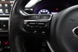 USED 2018 68 KIA PICANTO 1.25 GT-Line S Hatchback 5dr Petrol Manual Euro 6 (83 bhp) FULL HISTORY+SUNROOF+SAT NAV