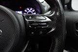 USED 2018 68 KIA PICANTO 1.25 GT-Line S Hatchback 5dr Petrol Manual Euro 6 (83 bhp) FULL HISTORY+SUNROOF+SAT NAV