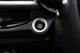 USED 2018 68 KIA PICANTO 1.25 GT-Line S Hatchback 5dr Petrol Manual Euro 6 (83 bhp) FULL HISTORY+SUNROOF+SAT NAV