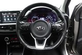 USED 2018 68 KIA PICANTO 1.25 GT-Line S Hatchback 5dr Petrol Manual Euro 6 (83 bhp) FULL HISTORY+SUNROOF+SAT NAV