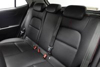 USED 2018 68 KIA PICANTO 1.25 GT-Line S Hatchback 5dr Petrol Manual Euro 6 (83 bhp) FULL HISTORY+SUNROOF+SAT NAV