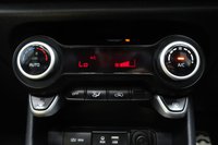 USED 2018 68 KIA PICANTO 1.25 GT-Line S Hatchback 5dr Petrol Manual Euro 6 (83 bhp) FULL HISTORY+SUNROOF+SAT NAV