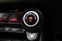 USED 2018 68 KIA PICANTO 1.25 GT-Line S Hatchback 5dr Petrol Manual Euro 6 (83 bhp) FULL HISTORY+SUNROOF+SAT NAV