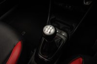 USED 2018 68 KIA PICANTO 1.25 GT-Line S Hatchback 5dr Petrol Manual Euro 6 (83 bhp) FULL HISTORY+SUNROOF+SAT NAV