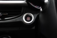 USED 2018 68 KIA PICANTO 1.25 GT-Line S Hatchback 5dr Petrol Manual Euro 6 (83 bhp) FULL HISTORY+SUNROOF+SAT NAV