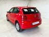 USED 2013 13 VOLKSWAGEN POLO **MAKE US AN OFFER!!**1.2 TDI Match Hatchback 5dr Diesel Manual Euro 5 (75 ps) 3 FORMER OWNERS!  3 FORMER OWNERS!