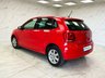 USED 2013 13 VOLKSWAGEN POLO **MAKE US AN OFFER!!**1.2 TDI Match Hatchback 5dr Diesel Manual Euro 5 (75 ps) 3 FORMER OWNERS!  3 FORMER OWNERS!