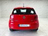 USED 2013 13 VOLKSWAGEN POLO **MAKE US AN OFFER!!**1.2 TDI Match Hatchback 5dr Diesel Manual Euro 5 (75 ps) 3 FORMER OWNERS!  3 FORMER OWNERS!