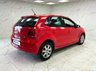 USED 2013 13 VOLKSWAGEN POLO **MAKE US AN OFFER!!**1.2 TDI Match Hatchback 5dr Diesel Manual Euro 5 (75 ps) 3 FORMER OWNERS!  3 FORMER OWNERS!