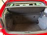 USED 2013 13 VOLKSWAGEN POLO **MAKE US AN OFFER!!**1.2 TDI Match Hatchback 5dr Diesel Manual Euro 5 (75 ps) 3 FORMER OWNERS!  3 FORMER OWNERS!