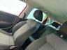 USED 2013 13 VOLKSWAGEN POLO **MAKE US AN OFFER!!**1.2 TDI Match Hatchback 5dr Diesel Manual Euro 5 (75 ps) 3 FORMER OWNERS!  3 FORMER OWNERS!