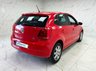 USED 2013 13 VOLKSWAGEN POLO **MAKE US AN OFFER!!**1.2 TDI Match Hatchback 5dr Diesel Manual Euro 5 (75 ps) 3 FORMER OWNERS!  3 FORMER OWNERS!
