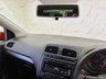 USED 2013 13 VOLKSWAGEN POLO **MAKE US AN OFFER!!**1.2 TDI Match Hatchback 5dr Diesel Manual Euro 5 (75 ps) 3 FORMER OWNERS!  3 FORMER OWNERS!