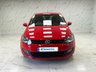 USED 2013 13 VOLKSWAGEN POLO **MAKE US AN OFFER!!**1.2 TDI Match Hatchback 5dr Diesel Manual Euro 5 (75 ps) 3 FORMER OWNERS!  3 FORMER OWNERS!