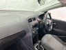 USED 2013 13 VOLKSWAGEN POLO **MAKE US AN OFFER!!**1.2 TDI Match Hatchback 5dr Diesel Manual Euro 5 (75 ps) 3 FORMER OWNERS!  3 FORMER OWNERS!