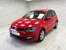 USED 2013 13 VOLKSWAGEN POLO **MAKE US AN OFFER!!**1.2 TDI Match Hatchback 5dr Diesel Manual Euro 5 (75 ps) 3 FORMER OWNERS!  3 FORMER OWNERS!