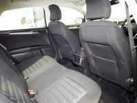 USED 2016 16 FORD MONDEO 1.5 TDCi ECOnetic Zetec Hatchback 5dr Diesel Manual Euro 6 (s/s) (120 ps) Sat Nav-DAB Radio-Air conditioning / Climate-Bluetooth-Cruise-Alloys-9 x Services Sat Nav-Cruise Control-DAB-USB-Apple Car Play/Android Auto-Alloys