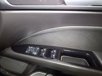 USED 2016 16 FORD MONDEO 1.5 TDCi ECOnetic Zetec Hatchback 5dr Diesel Manual Euro 6 (s/s) (120 ps) Sat Nav-DAB Radio-Air conditioning / Climate-Bluetooth-Cruise-Alloys-9 x Services Sat Nav-Cruise Control-DAB-USB-Apple Car Play/Android Auto-Alloys