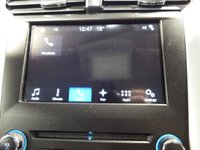 USED 2016 16 FORD MONDEO 1.5 TDCi ECOnetic Zetec Hatchback 5dr Diesel Manual Euro 6 (s/s) (120 ps) Sat Nav-DAB Radio-Air conditioning / Climate-Bluetooth-Cruise-Alloys-9 x Services Sat Nav-Cruise Control-DAB-USB-Apple Car Play/Android Auto-Alloys