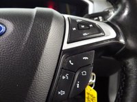 USED 2016 16 FORD MONDEO 1.5 TDCi ECOnetic Zetec Hatchback 5dr Diesel Manual Euro 6 (s/s) (120 ps) Sat Nav-DAB Radio-Air conditioning / Climate-Bluetooth-Cruise-Alloys-9 x Services Sat Nav-Cruise Control-DAB-USB-Apple Car Play/Android Auto-Alloys