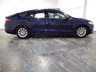 USED 2016 16 FORD MONDEO 1.5 TDCi ECOnetic Zetec Hatchback 5dr Diesel Manual Euro 6 (s/s) (120 ps) Sat Nav-DAB Radio-Air conditioning / Climate-Bluetooth-Cruise-Alloys-9 x Services Sat Nav-Cruise Control-DAB-USB-Apple Car Play/Android Auto-Alloys