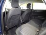 USED 2016 16 FORD MONDEO 1.5 TDCi ECOnetic Zetec Hatchback 5dr Diesel Manual Euro 6 (s/s) (120 ps) Sat Nav-DAB Radio-Air conditioning / Climate-Bluetooth-Cruise-Alloys-9 x Services Sat Nav-Cruise Control-DAB-USB-Apple Car Play/Android Auto-Alloys