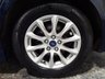 USED 2016 16 FORD MONDEO 1.5 TDCi ECOnetic Zetec Hatchback 5dr Diesel Manual Euro 6 (s/s) (120 ps) Sat Nav-DAB Radio-Air conditioning / Climate-Bluetooth-Cruise-Alloys-9 x Services Sat Nav-Cruise Control-DAB-USB-Apple Car Play/Android Auto-Alloys