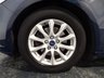 USED 2016 16 FORD MONDEO 1.5 TDCi ECOnetic Zetec Hatchback 5dr Diesel Manual Euro 6 (s/s) (120 ps) Sat Nav-DAB Radio-Air conditioning / Climate-Bluetooth-Cruise-Alloys-9 x Services Sat Nav-Cruise Control-DAB-USB-Apple Car Play/Android Auto-Alloys