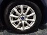 USED 2016 16 FORD MONDEO 1.5 TDCi ECOnetic Zetec Hatchback 5dr Diesel Manual Euro 6 (s/s) (120 ps) Sat Nav-DAB Radio-Air conditioning / Climate-Bluetooth-Cruise-Alloys-9 x Services Sat Nav-Cruise Control-DAB-USB-Apple Car Play/Android Auto-Alloys