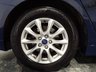 USED 2016 16 FORD MONDEO 1.5 TDCi ECOnetic Zetec Hatchback 5dr Diesel Manual Euro 6 (s/s) (120 ps) Sat Nav-DAB Radio-Air conditioning / Climate-Bluetooth-Cruise-Alloys-9 x Services Sat Nav-Cruise Control-DAB-USB-Apple Car Play/Android Auto-Alloys