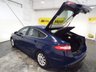 USED 2016 16 FORD MONDEO 1.5 TDCi ECOnetic Zetec Hatchback 5dr Diesel Manual Euro 6 (s/s) (120 ps) Sat Nav-DAB Radio-Air conditioning / Climate-Bluetooth-Cruise-Alloys-9 x Services Sat Nav-Cruise Control-DAB-USB-Apple Car Play/Android Auto-Alloys