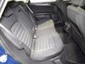 USED 2016 16 FORD MONDEO 1.5 TDCi ECOnetic Zetec Hatchback 5dr Diesel Manual Euro 6 (s/s) (120 ps) Sat Nav-DAB Radio-Air conditioning / Climate-Bluetooth-Cruise-Alloys-9 x Services Sat Nav-Cruise Control-DAB-USB-Apple Car Play/Android Auto-Alloys