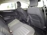 USED 2016 16 FORD MONDEO 1.5 TDCi ECOnetic Zetec Hatchback 5dr Diesel Manual Euro 6 (s/s) (120 ps) Sat Nav-DAB Radio-Air conditioning / Climate-Bluetooth-Cruise-Alloys-9 x Services Sat Nav-Cruise Control-DAB-USB-Apple Car Play/Android Auto-Alloys