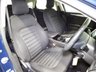 USED 2016 16 FORD MONDEO 1.5 TDCi ECOnetic Zetec Hatchback 5dr Diesel Manual Euro 6 (s/s) (120 ps) Sat Nav-DAB Radio-Air conditioning / Climate-Bluetooth-Cruise-Alloys-9 x Services Sat Nav-Cruise Control-DAB-USB-Apple Car Play/Android Auto-Alloys